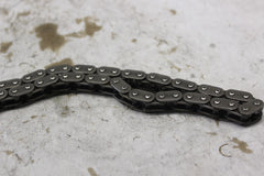 Primary Cam Drive Chain 25675-06 2010 H-D ULTRA CLASSIC FLHTCU