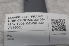 c1eecfd2-c28a-423f-a1df-6b5a2283e3e8