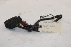 Regulator Rectifier 31600-MM5-000 1987 Honda CBR1000F Hurricane