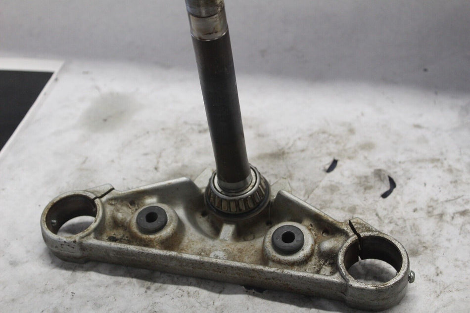 44037-1235 FORK UNDER HOLDER BOTTOM TREE 1999 KAWASAKI VULCAN VN1500