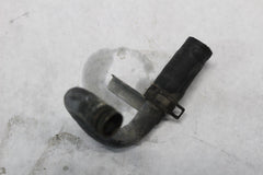 WATER PIPE A-2 19502-ME9-010 1983 VT750C SHADOW