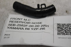 f1a3d5d2-89f9-4c23-9ea0-e73f74d9f9db