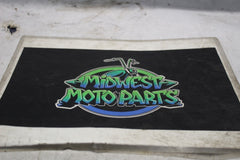 5e20791c-d9f5-45ec-bbdf-8218f8339c4e