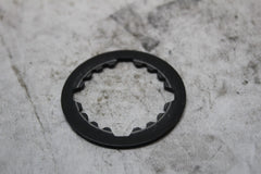 fde8c3ab-ccf6-446e-9297-f4a7e90971de