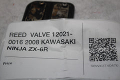 beab80d8-c84d-4c4e-8afb-007de585357c