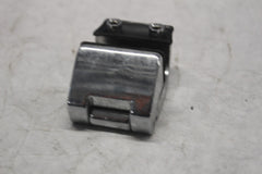 702e7de3-f784-458f-9865-2d6fc3077259