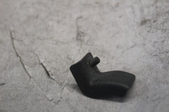 39ac16a2-27c6-411c-b76e-799b862d223c