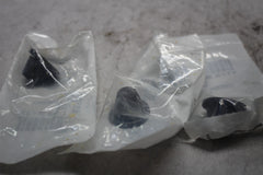 6d2066d9-5a7c-474b-93cc-1ee0a1cb7745