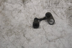 cdca79ab-70a1-4b4d-8849-8e9d223b1789