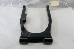 OEM Harley Davidson Rear Fork Swingarm 47544-85