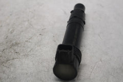 f68ef9f6-5e02-4a28-b31b-b264df8befa3