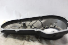 abe95bc6-983f-4ccd-88f9-badba6d65330
