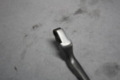 a6f8713e-8765-4e0d-acce-1b6df6bd1cb3