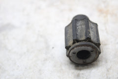 832181be-3548-40ae-8dd5-aa86a1b5adf8