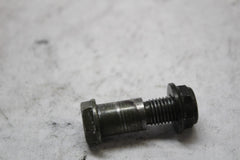 676d0a6f-f8fc-48de-b104-a1821520f83c