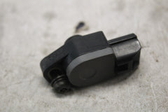 bd769f1e-f97d-4eb9-b73c-e5dc87c29500