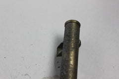 WATER PIPE 39192-1039 2002 KAWASAKI ZX-6