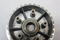 Clutch Assy (Center Clutch) 22120-MN0-000 1983 MAGNA VF750C