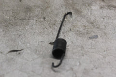 SIDE STAND INNER SPRING 09443-14068 2002 SUZUKI HAYABUSA GSX1300R
