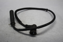 6b693831-6f3e-43a2-a845-64e9bc82e368