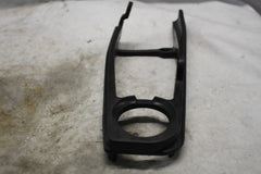 3789e4e8-fe22-4e80-a27c-cff191d073f7