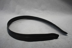 8491121c-d333-41a4-9d72-32c82a8ac057