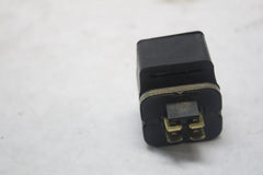 de02916d-f4b4-4cea-8251-fe32a89acd31