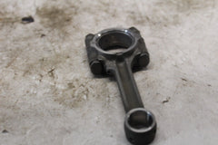 Connecting Rod 13210-MBW-000 2000 HONDA CBR600F4