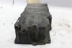 Engine Oil Pan 62711-99A, 62489-99 2010 H-D ULTRA CLASSIC FLHTCU