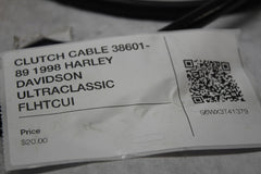 1b8af02e-4455-4e45-86d6-917231d961f4