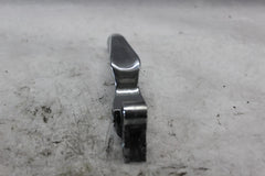 CHROME CLUTCH LEVER 45017-93 2001 H-D SOFTAIL DUECE FXSTD