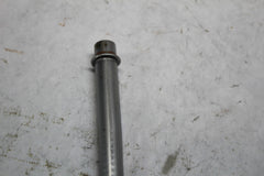 482b4f6f-d8e8-43e5-b569-9a1019ab3b0d