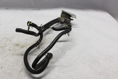 DIAPHRAGM ASSY 3H3-24520-01-00 1982 YAMAHA MAXIM XJ1100