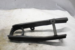 6fff59b5-7ef7-4581-b7bf-b8503a444726