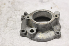 6ecbdaf0-fdb0-49e3-922d-d97765b45aed