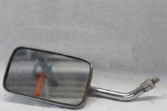 88110-ME9-671 MIRROR RIGHT 1983 HONDA SHADOW VT750C