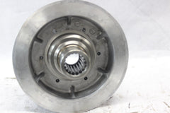 CLUTCH HUB Harley Davidson 37550-98 2001 H-D SOFTAIL DUECE FXSTD