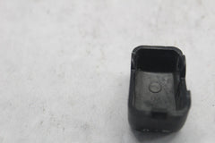 71685-06 LEFT HAND CONTROL TURN SIGNAL BUTTON HARLEY DAVIDSON