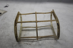 426d4a81-43f3-4dd3-a349-4580b8f50903