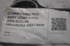 1044e722-5e3f-4d57-b887-c9da50f3c3eb