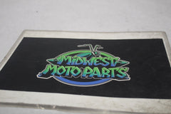 9d2308c9-efeb-4c56-b923-902ce58535c3