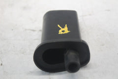 f506b8e1-bd90-4f70-8833-9893036d501b