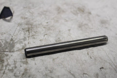 OUTPUT SHIFT ROD 49047-0027 2007 KAWASAKI ZX-6R