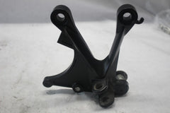 ba59644f-d202-416b-800c-568243500098