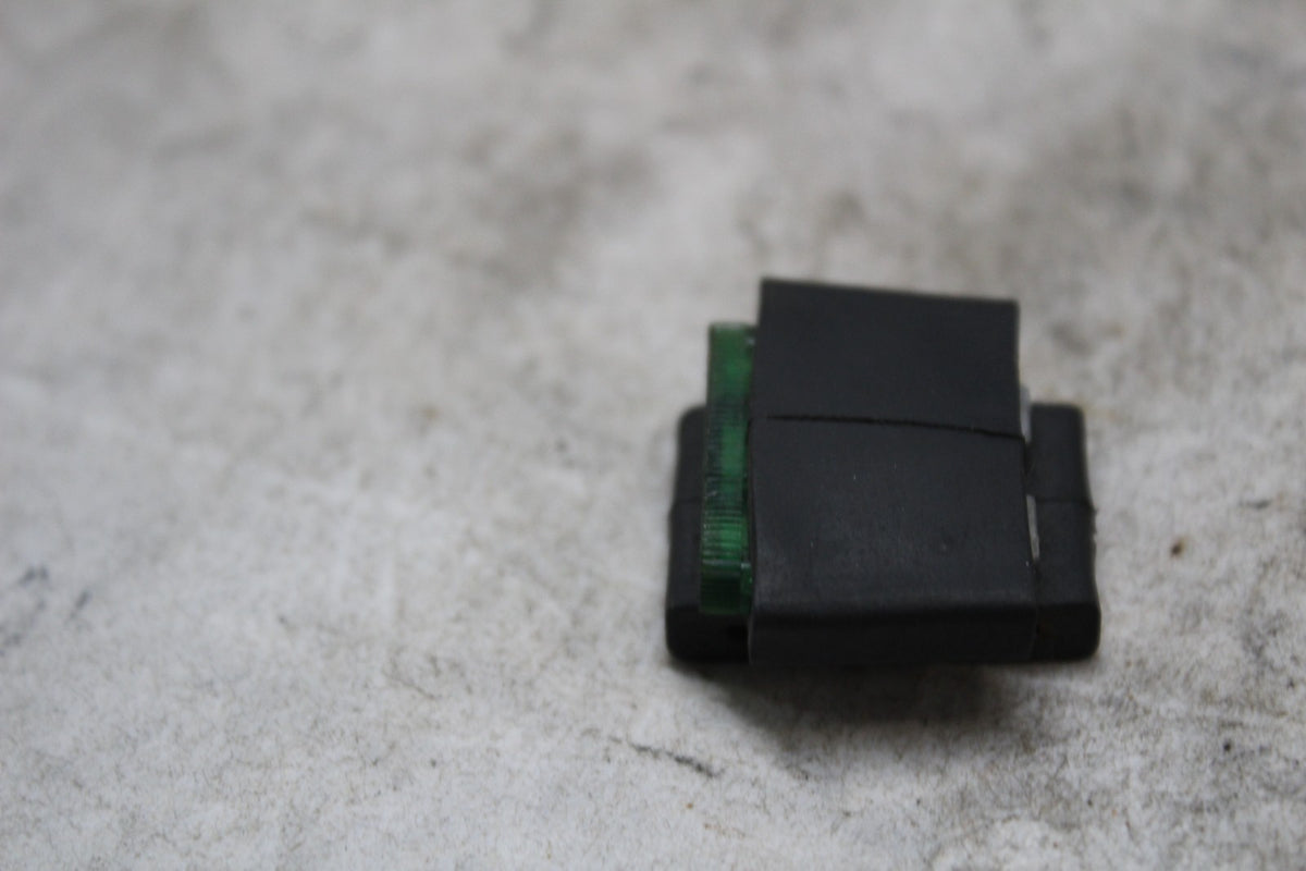 88b5daf7-376d-4adb-992e-991db1a5446a