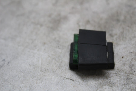 88b5daf7-376d-4adb-992e-991db1a5446a