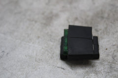 88b5daf7-376d-4adb-992e-991db1a5446a