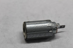 91812-89A Lighter Socket HARLEY DAVIDSON