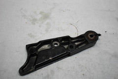 f819913c-dc12-4a3b-a441-e70d74b59022