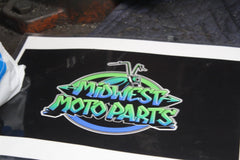 b447e7f8-9b2b-49db-ab57-ac1efa228363